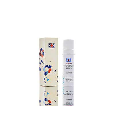 潍坊市会下雨的乳液