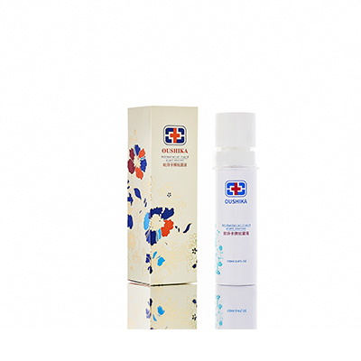 潍坊市万能抗菌喷雾