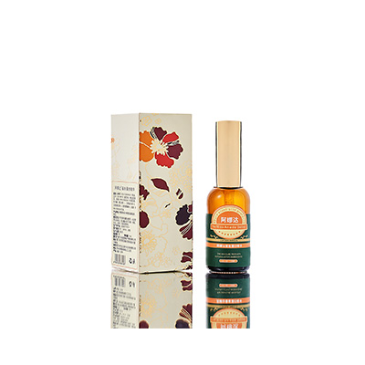 私密细嫩修复精华潍坊市