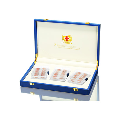 潍坊市子宫排毒套