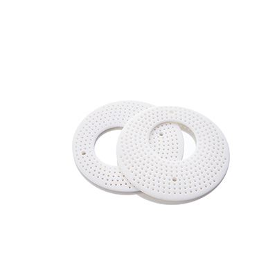 能量胸贴潍坊市