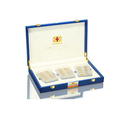 盆腔排毒修复套潍坊市