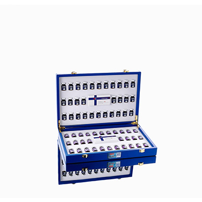 潍坊市润芯综合版