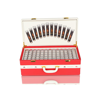 潍坊市产后卵巢回春套