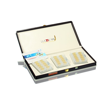 潍坊市产后盆腔修复套