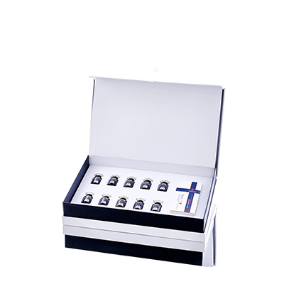 潍坊市产后粘膜修复