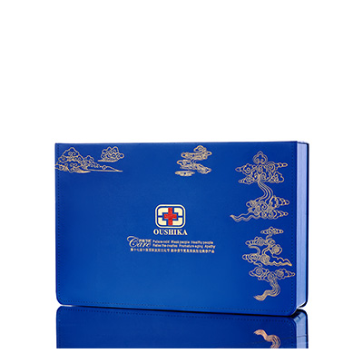 潍坊市产后深度盆底抗衰套