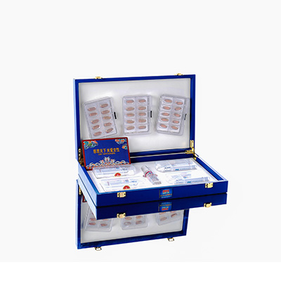 潍坊市爱芯回春综合版