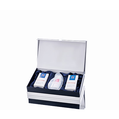 潍坊市阴道抑菌护理套盒