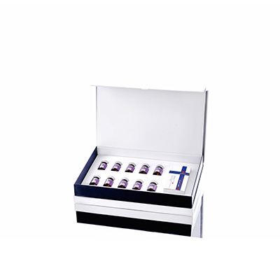 潍坊市严重问题修复套