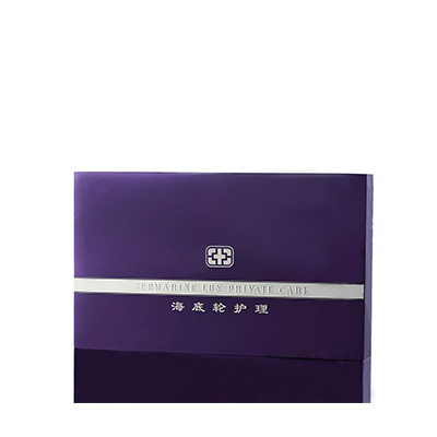 气血能量海底轮潍坊市