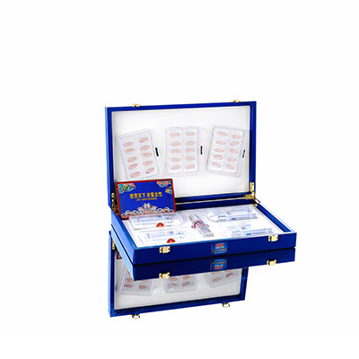 潍坊市润芯滋润综合版