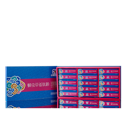 潍坊市调经养气汤